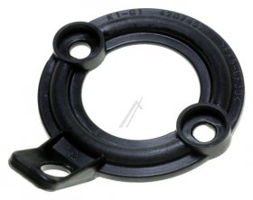 Supports - 42074675 Ntc Assembly Plastic Part [Vestel]