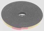 Hot Plate Seal - 00604095 Sealing [Bosch Siemens]