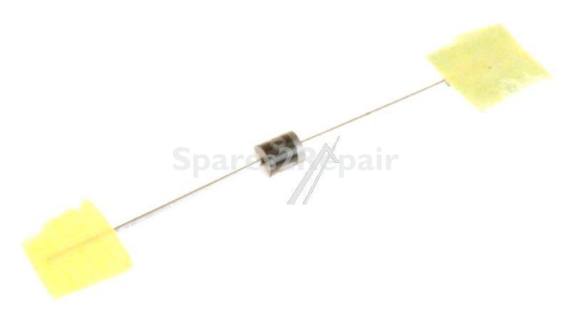 Panasonic Diode - B0hagm000006 Diode si 0 5a