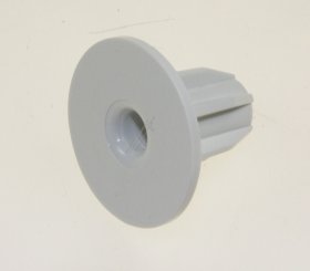 Hisense Gorenje Fixings And Brackets - 113132 Upper Counterweight Insertion Piece