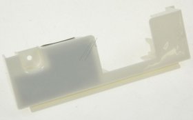 Flap - 4946060100 C00867409 Icemaker Socket Cover Assembly [Arcelik]