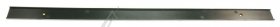 Profile - 5921430300 C00885151 Connection Profile Assembly [Arcelik]