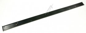 Profile - 5921430400 C00882968 Connection Profile Assembly [Arcelik]