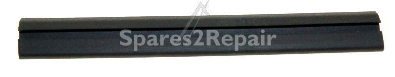 Saeco Sealing Materials - 9161 140 Gasket For Assembly Plate