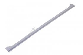 Rod - 00668095 Strip [Bosch Siemens]