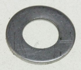 Washer - Ms-4522751 Washer-stainless Steel [Groupe SEB]