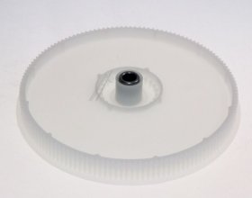 Gear - Ms-5821104 Pulley [Groupe SEB]