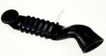 Connector Hose - C00317146 481253029309 Hose Air Exhaust [Whirlpool Indesit]
