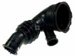 Samsung Connector Hose - Dc67-00335a Hose-filter Tub:aegis-pjt epdmid64 5 od