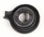 Smeg Thermostat Seal - 754131078 Thermostat Gasket