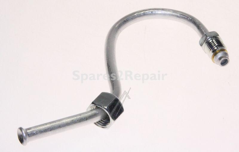 Tube - 2707660700 C00891630 Protective Cover [Arcelik]