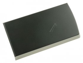 Hisense Gorenje Handle - 439933 Container Handle Oem Wmd-20 La913