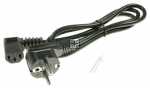 Mains Power Lead - 9178011518 C00909233 Power Supply Cord [Arcelik]