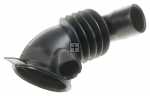 Lg Connector Hose - Mar61981902 Bellows
