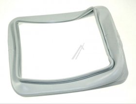 Door Seal Washing Machine - C00377143 481010410453 Door Bellow Tl Hr Std [Whirlpool Indesit]