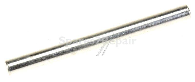 Shaft - 2210078040 Shaft Wheel [Electrolux Aeg]