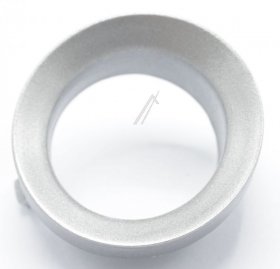 Power Button - 1742051700 C00874988 On Off Button Decorative Part [Arcelik]