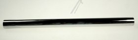 Connecting Piece - 4071386348 Suction Pipe Metal [Electrolux Aeg]