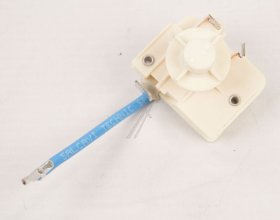 Liebherr Starter Relay - 634263900 Capacitor