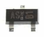 Lg Various Transistors - 0tr150409bf Tr Kta1504s-y (rtk:3k-reel)kta1504s-y Tp Kec -