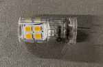 Ledvance G4 Led Lamp - Ac3209904zs Parathom Dim Led Pin G4 2 W 1 - LED PIN20 DIM 2W