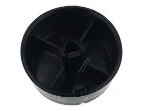 Hisense Gorenje Control Knob - 906905 Rotary Knob Ge 6-218 -k44-py B21 9005-9006 Mpt