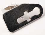 Elica Mounting Parts - Spp0204070 Hinge Right Kitty