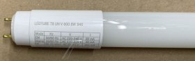 Ledvance Led-tube - Led Tube T8 Universal V 600 Mm 8w 840 - LEDTUBE T8 UN V