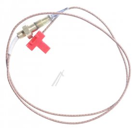 Thermocouple - 00612958 Thermocouple [Bosch Siemens]