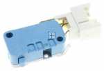 Smeg Power Switch - 816450250 Touch Pad