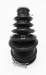Konka Tube - Sk2865200200 Tub-filter Hose Assembly Complete