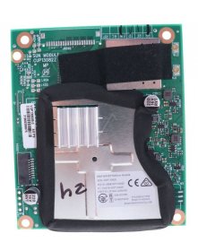 Sound United Module - Electrical Unit - 943189102570s Dhsub Sun Module Pcb