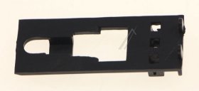 Domena Pushbutton - 500590886 Pusher Knob