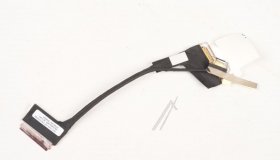 Ibm Lenovo Cable-plugs-adapter - 01hy982 Lcd Oled Cable Ht