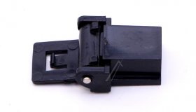 Trinovae Door Hinges - 845-001101-00 Hinge