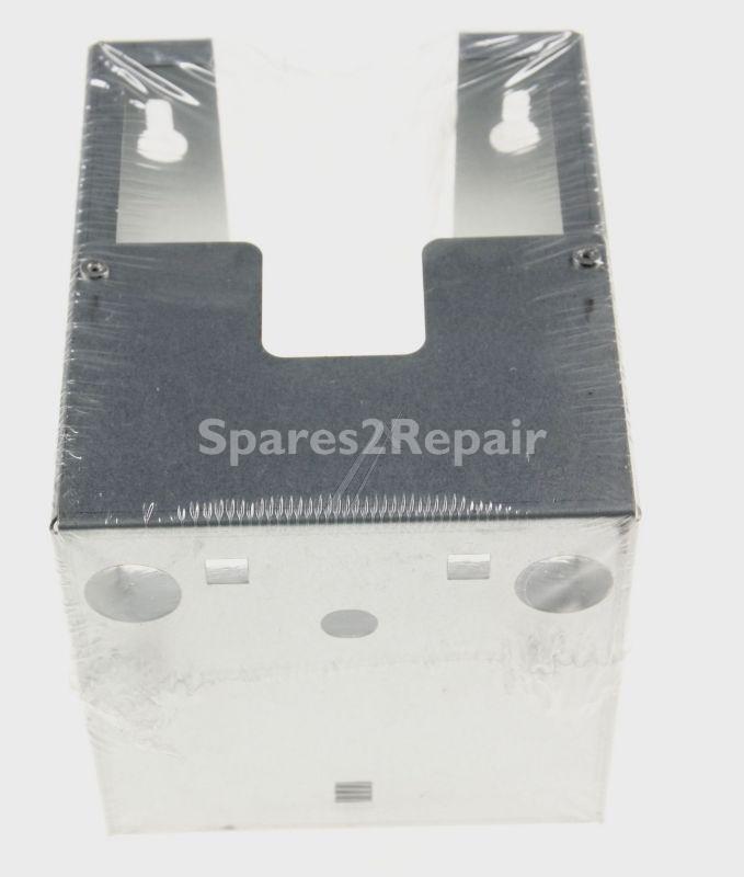 Mounting Parts - 4055378402 Fixing Side [Electrolux Aeg]