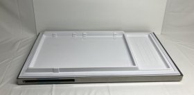 Keg Fridge Door - 1 51 000 9078 Right Door Foaming