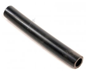 Tube - 2907195400 C00870585 Hose [Arcelik]