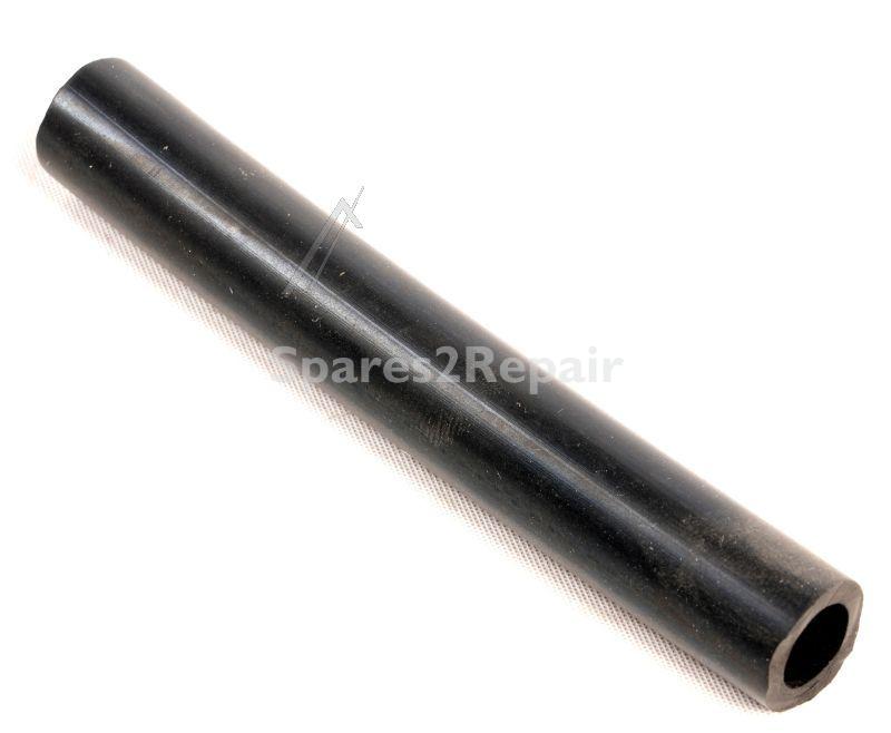 Tube - 2907195400 C00870585 Hose [Arcelik]