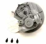 Sump - 1762672100 C00904079 Karna Sump Group [Arcelik]