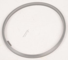 Saeco Sealing Materials - 642001008741 Deckeldichtring