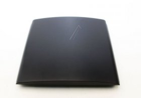Trinovae Covering Cap - 802-003502-00 Dust Cover