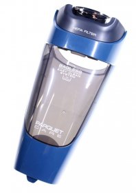 Flap - 7319210671 Unit Lid [Delonghi]