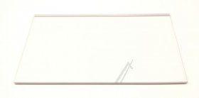 Meiling Shelf Assembly - C1778 5 5 890194922 Shelf Assembly Refrigerated Glass