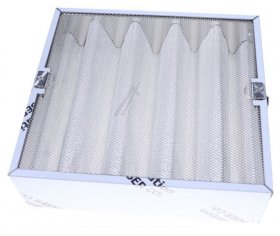 Grease Filter - 4055327813 Fat Filter Complete Eco [Electrolux Aeg]