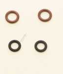 Polti Sealing Materials - Polsldb2946 Sldb2946 Seals Kit