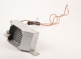 Evaporator - 15733000000461 Component Supplying Non-fin Condenser [Midea]