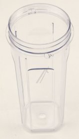 Mixer - Blender Bowl - 70047174 Canteen [Candy Hoover]