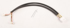 Airforce Cable-plugs-adapter - Afccav1000010 Cable Communication Lin Bus Mcu Slim Internal