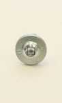 Smeg Screw - 899372693 Motor Screw